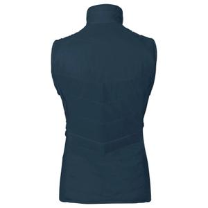 product/v/a/vaude_42955-160-0340_dark-sea-uni_2.jpg