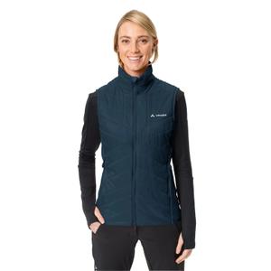 product/v/a/vaude_42955-160-0340_dark-sea-uni_3.jpg
