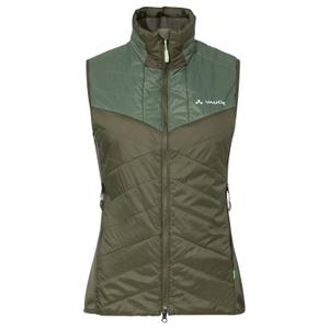 product/v/a/vaude_42955-161_khaki_1.jpg