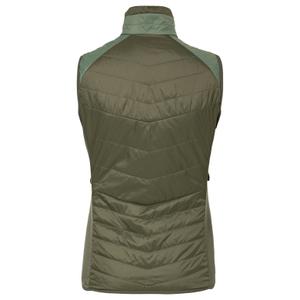 product/v/a/vaude_42955-161_khaki_2.jpg