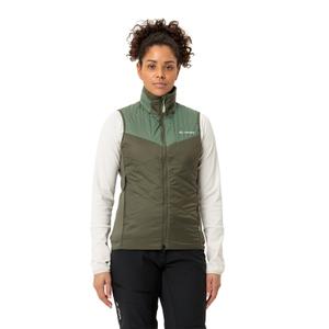 product/v/a/vaude_42955-161_khaki_3.jpg