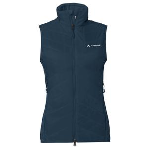 42955-179-doudoune-sans-manches-femme-vaude-sesvenna-iv-dark-sea