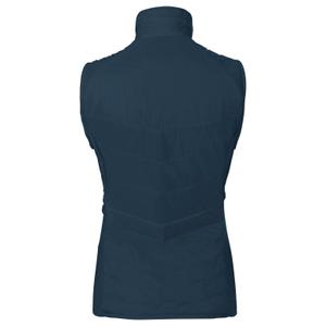 product/v/a/vaude_42955-179_dark-sea_2.jpg