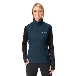 product/v/a/vaude_42955-179_dark-sea_3.jpg
