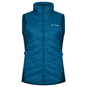 42955-426-doudoune-sans-manches-femme-vaude-sesvenna-iv-shore-blue