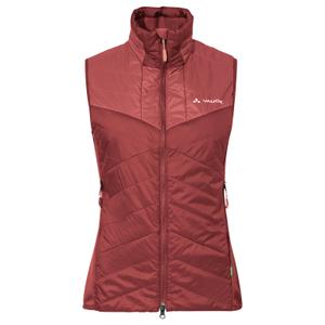 42955-557-doudoune-sans-manches-femme-vaude-sesvenna-iv-redeva