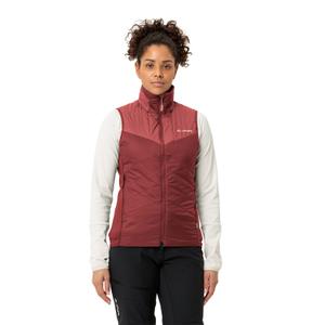 product/v/a/vaude_42955-557_redeva_3.jpg