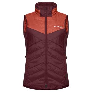 42955-594-doudoune-sans-manches-femme-vaude-sesvenna-iv-buckeye