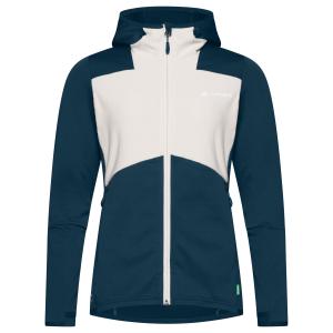 42957-386-polaire-a-capuche-femme-vaude-monviso-dark-sea-white