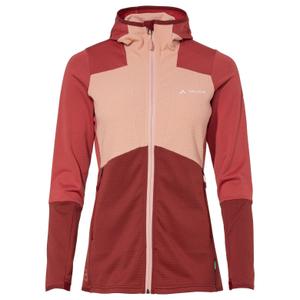 42957-557-0340-veste-de-ski-a-capuche-femme-vaude-monviso-redeva
