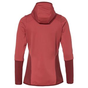 product/v/a/vaude_42957-557-0340_redeva_2.jpg