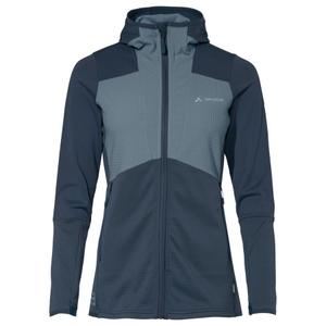 product/v/a/vaude_42957-8058_nordic-blue_1.jpg