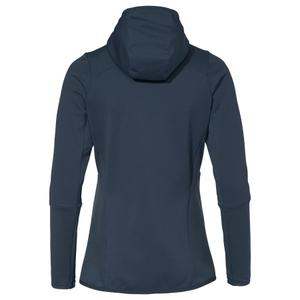 product/v/a/vaude_42957-8058_nordic-blue_2.jpg