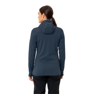 product/v/a/vaude_42957-8058_nordic-blue_4.jpg