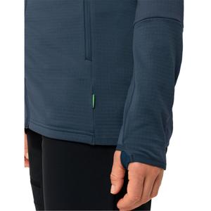 product/v/a/vaude_42957-8058_nordic-blue_5.jpg