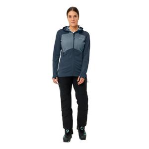 product/v/a/vaude_42957-8058_nordic-blue_7.jpg