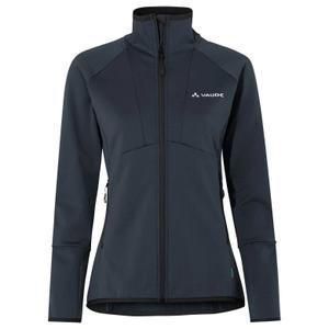 42959-143-0340-veste-de-ski-zippee-femme-vaude-monviso-ii-black-black
