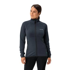 product/v/a/vaude_42959-143-0340_black-black_3.jpg