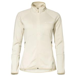 42959-514-0340-veste-de-ski-zippee-femme-vaude-monviso-ii-ecru