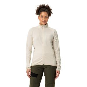 product/v/a/vaude_42959-514-0340_ecru_3.jpg