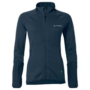 42959-7349-polaire-femme-vaude-monviso-fz-ii-dark-sea