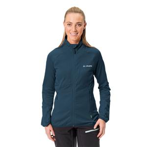 product/v/a/vaude_42959-7349_dark-sea_3.jpg