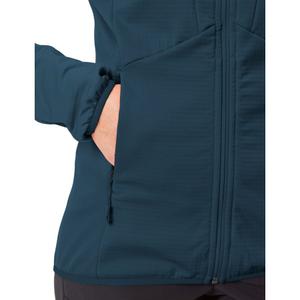 product/v/a/vaude_42959-7349_dark-sea_6.jpg