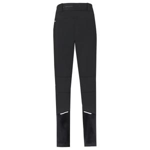product/v/a/vaude_42961-215_black_2.jpg