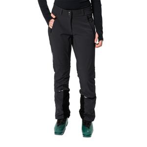 product/v/a/vaude_42961-215_black_3.jpg
