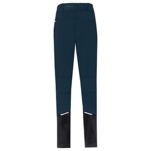 42961-179-pantalon-femme-vaude-larice-iv-dark-sea