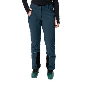 product/v/a/vaude_42961-7349_dark-sea_3.jpg