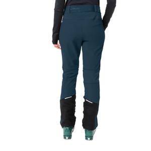 product/v/a/vaude_42961-7349_dark-sea_4.jpg