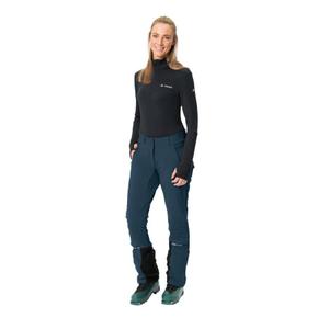 product/v/a/vaude_42961-7349_dark-sea_5.jpg
