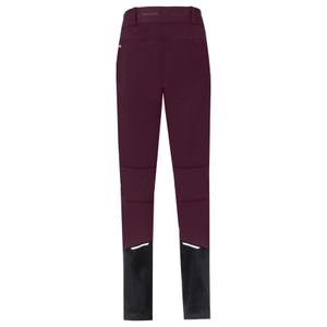 42961-190-pantalon-femme-vaude-larice-iv-cassis
