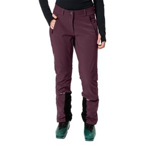 product/v/a/vaude_42961-7365_cassis_3.jpg