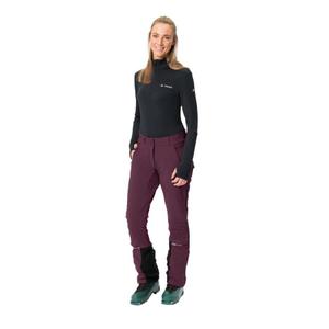 product/v/a/vaude_42961-7365_cassis_5.jpg