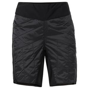 42964-010-short-femme-vaude-sesvenna-iii-black