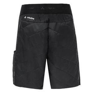 product/v/a/vaude_42964-010-0340_black_2.jpg