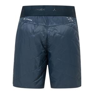 product/v/a/vaude_42964-7349_dark-sea_2.jpg