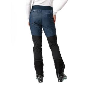 product/v/a/vaude_42964-7349_dark-sea_4.jpg