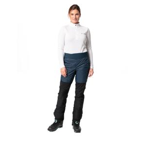 product/v/a/vaude_42964-7349_dark-sea_7.jpg