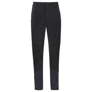 42969-051-pantalon-vaude-larice-iv-black-uni