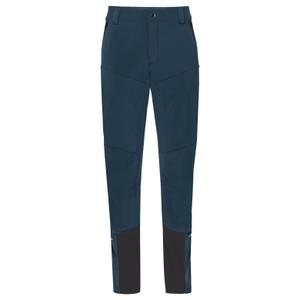product/v/a/vaude_42969-7444_dark-sea-uni_1.jpg