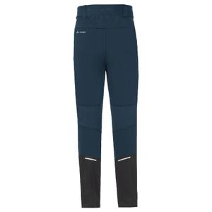 product/v/a/vaude_42969-7444_dark-sea-uni_2.jpg