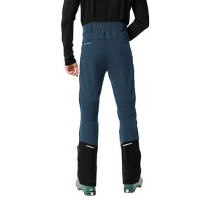 product/v/a/vaude_42969-7444_dark-sea-uni_4.jpg