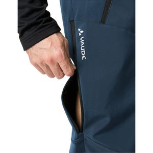 product/v/a/vaude_42969-7444_dark-sea-uni_6.jpg