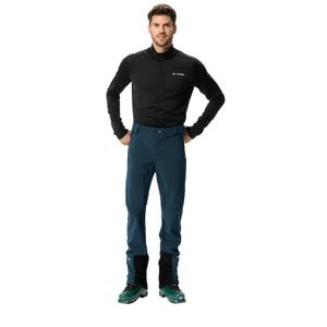 product/v/a/vaude_42969-7444_dark-sea-uni_7.jpg