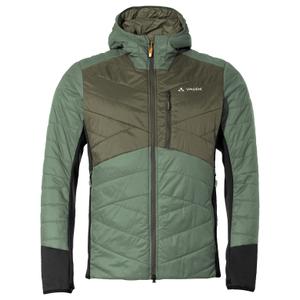 product/v/a/vaude_42970-123_agave_1.jpg