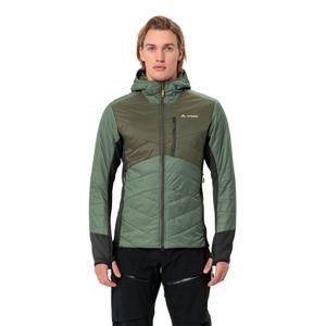 product/v/a/vaude_42970-123_agave_3.jpg