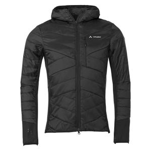 42970-143-doudoune-a-capuche-vaude-sesvenna-iv-black-black